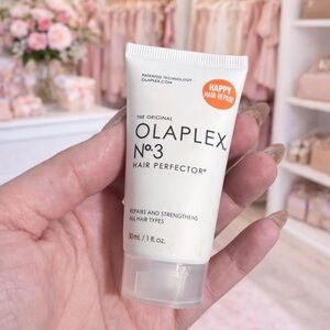 OLAPLEX No. 3 Hair Perfector - Cream